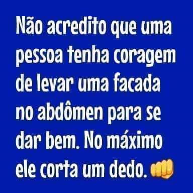 PALAFOZ1's tweet photo. https://t.co/JZFlaGmfsh