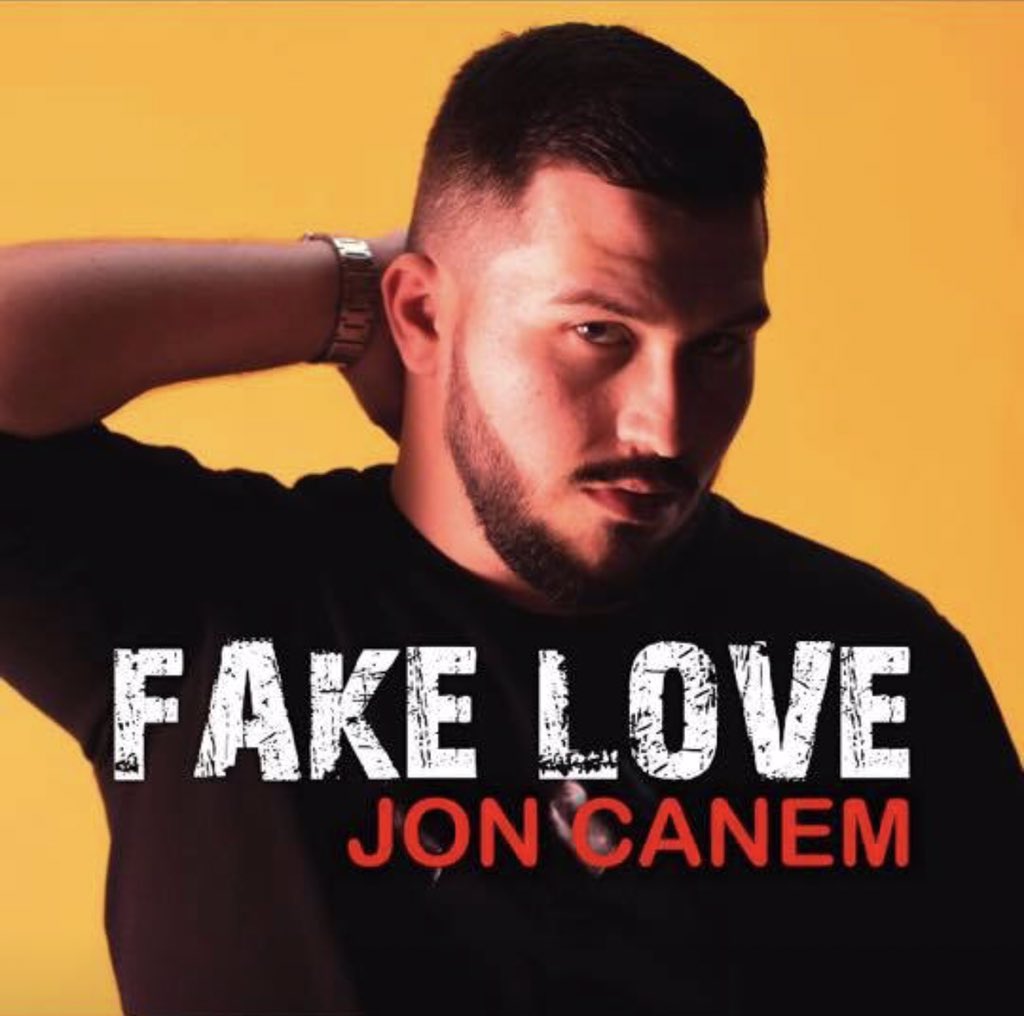 joncanem7's tweet photo. Proud to announce my first release with DMN Records! It’s a 2 track single that you won’t want to miss! Dance remakes of Fake Love and The Best Thing. 

12/07/19!!!! out EVERYWHERE 

Hitting clubs, radio and party capitals!!! 
Are you ready? 🔥🔥🔥🔥 #dmnrecords #joncamen https://t.co/iRnJB2NWug