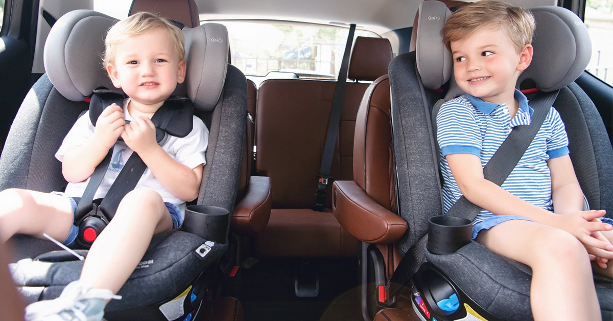 HOUSEofHARPER's tweet photo. We loaded up in the car yesterday for a six hour drive to South Padre Island for our family vacation! I'm sharing my go-to tips for keeping kids entertained in the car -- without screens! https://t.co/Gm6gCnRnxu #family #roadtrip #summervacation https://t.co/Bm3gWO7vem