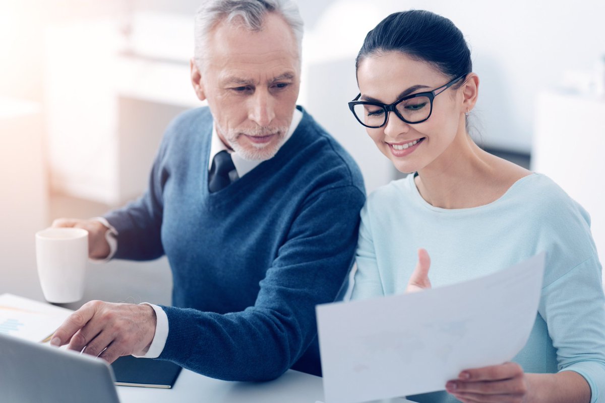 What are the best practices in digital transformation? Learn the 3 'must haves' for succussful workplace collaboration. jivesoftware.com/blog/3-must-ha…