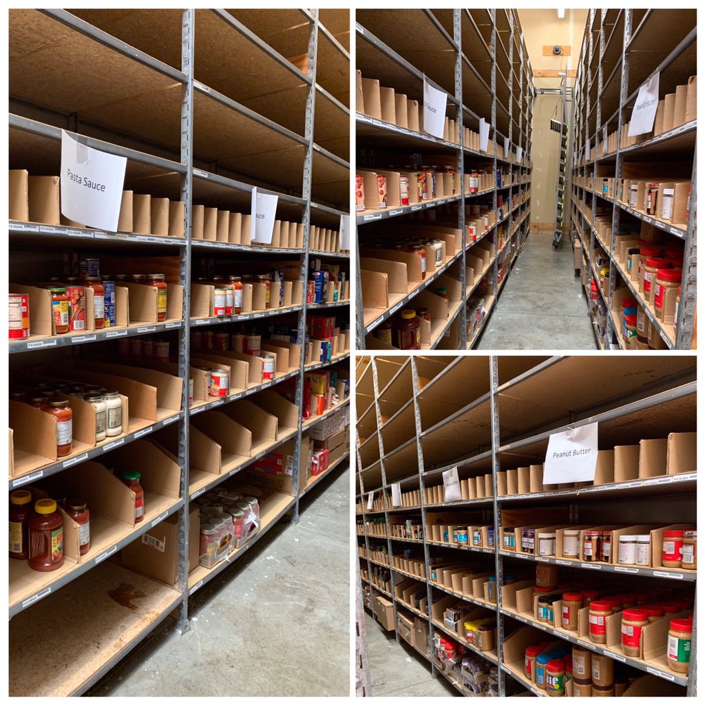 1058 wants to know, how low can you go? #peanutbutterwithpeanutbutter #ladderless <a href="/KellySakai1/">Kelly Pergram</a> @ContrucciJoe @I_Tob26 <a href="/WeimerKati/">Katie</a> <a href="/Giannakukla/">Gianna Amarantos</a> <a href="/tom_boyd/">Tom Boyd</a>