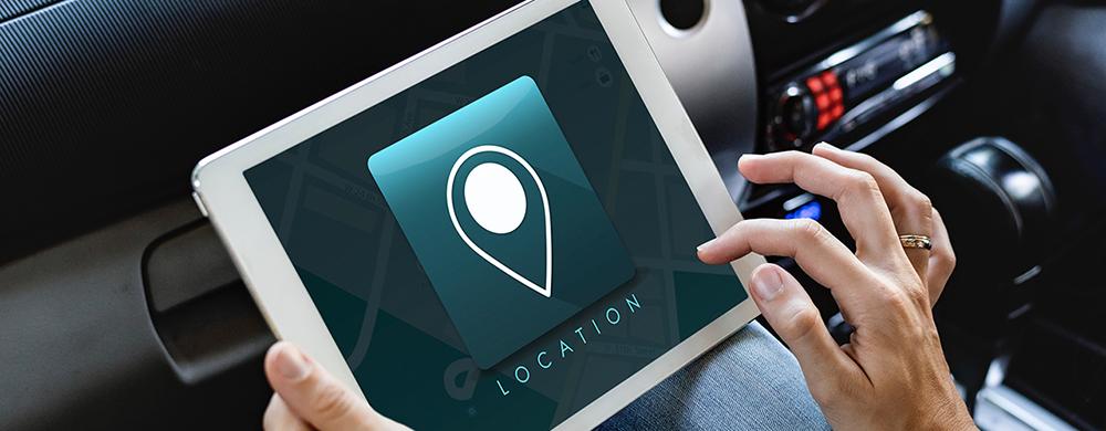 CSU_Vikings's tweet image. According to a new study by CSU researchers, in the next ten years, many large urban centers will move away from individually owned vehicles to “robotaxis.&quot; Our next questions is: when will flying cars fill the skies like they did on The Jetsons? bit.ly/2InQXX2