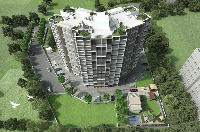 spokenatlast's tweet photo. @gagandevelopers Gagan Tisha
#GaganDevelopers #realestate #Pune #Participate #residential #homes #property #housing #realty @gagandevelopers
@Raahi_supergirl
@ShantiVB6
@Yellowpetals
@acidkidrock
@pratikzart
@NehaManocha7
@123zg1
@sanketdhende
@Sana_Tokre
@TanviMhatre27
@sandeep_447 https://t.co/Q1jLuqkR9L
