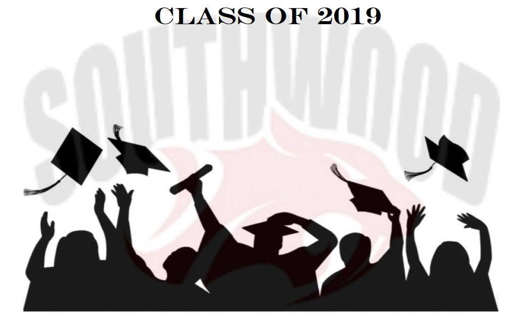 SPSGAINS's tweet photo. Congratulations to our graduating class of 2019!  Wishing you all the best for the next chapter in your lives. https://t.co/cRjEYNEj2U