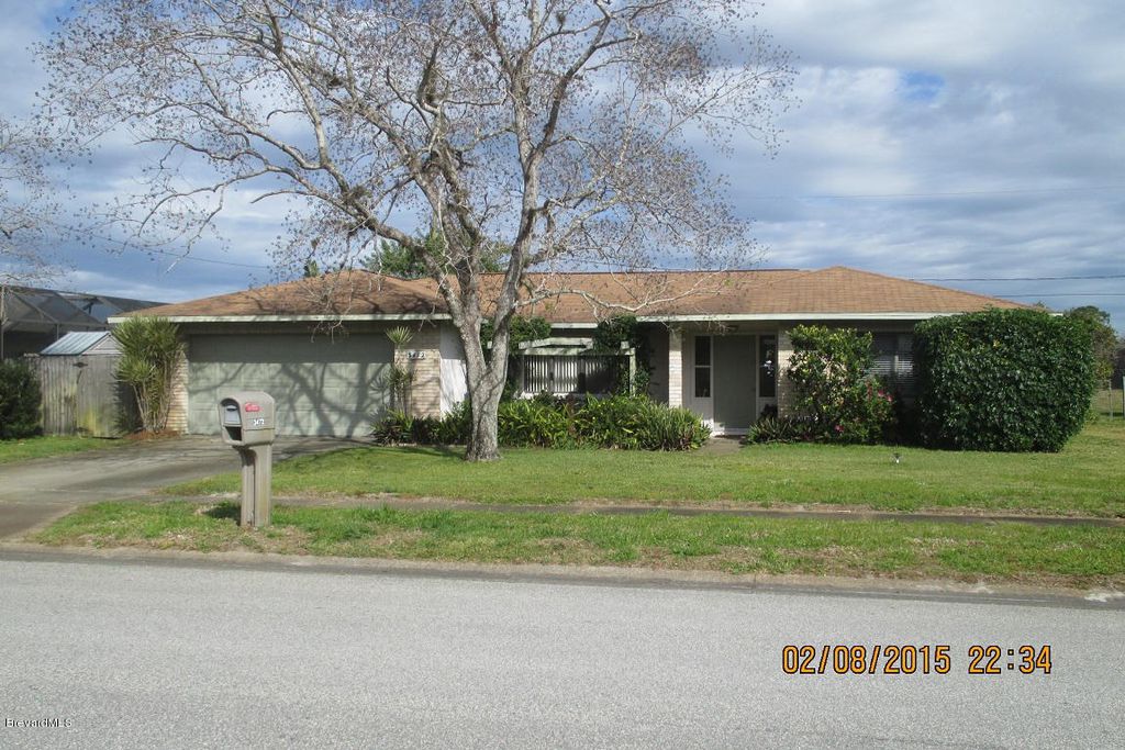 RealEstateJMO's tweet photo. Titusville Pool Flip! House is selling for $150k and needs very minimal rehab! Message us for details!
#Titusville #Florida #Realestate #Fixandflip #Investment #Equity #ROI #JMORealestategroup https://t.co/2NrKul2Kdc