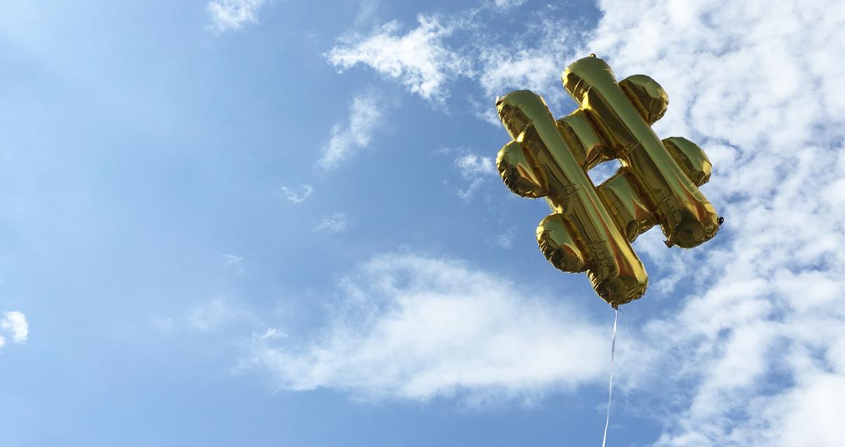 Intet får folk til Twitter-tasterne som Folkemødet! Læs her de opslag, der fik mest Twitter-love under #fmdk. ow.ly/6e68101DCB1