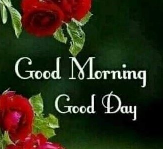 Ranithevi1's tweet image. 