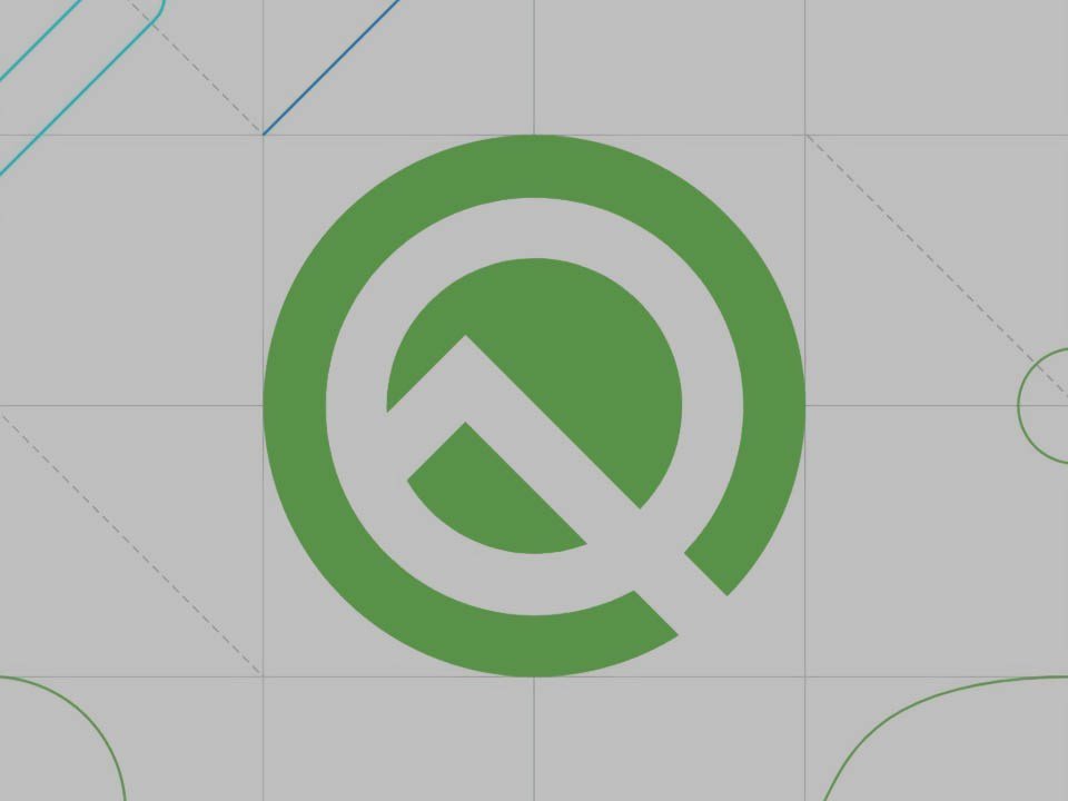 Techchunky tweet media