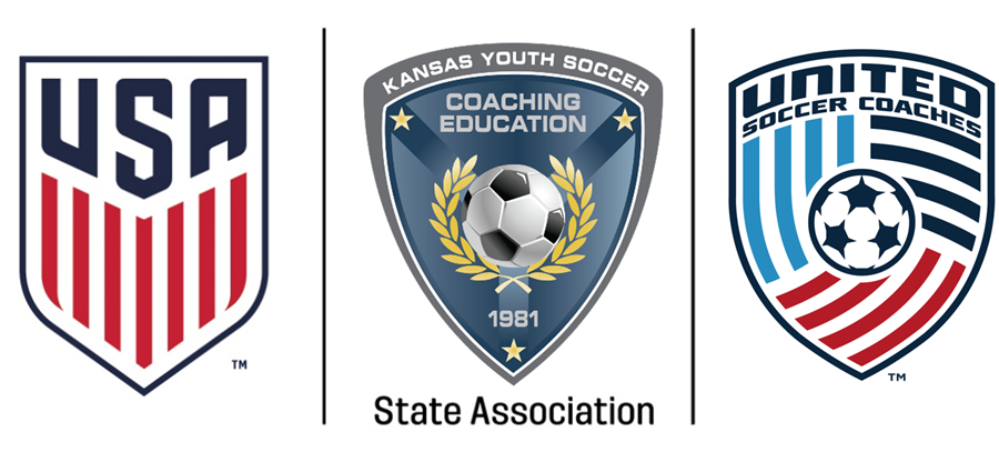 IctWrsa's tweet photo. Upcoming Coaching Courses in Wichita July 1st &amp; 2nd!

https://t.co/cYEooqcaCs https://t.co/BGI9MRG2c2