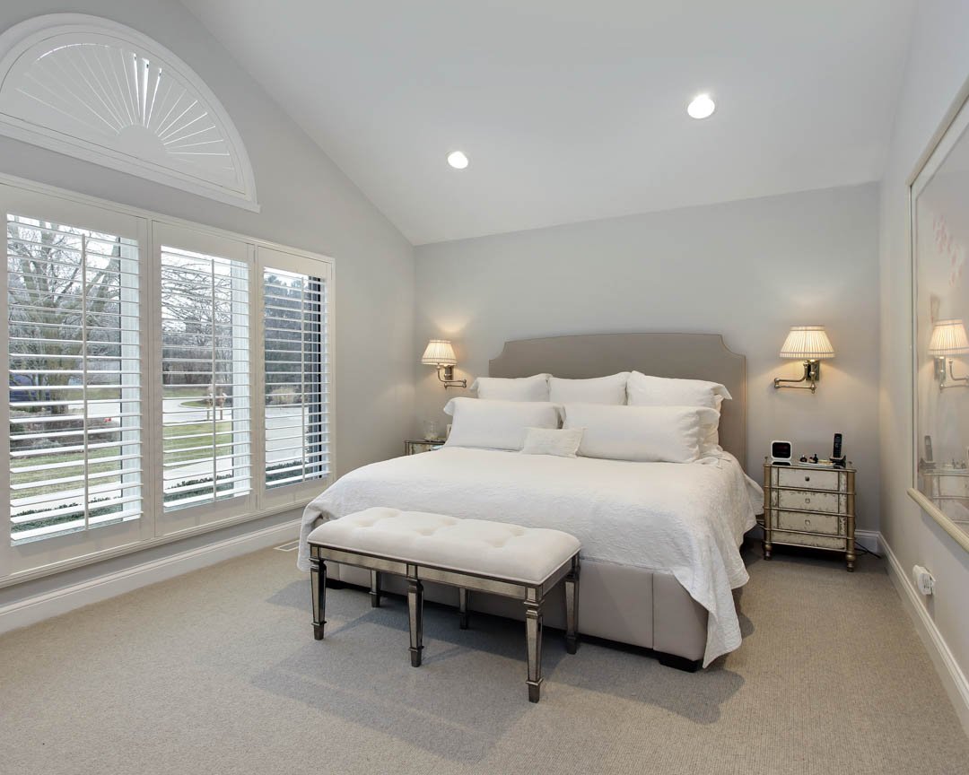 affordablecarp8's tweet photo. Do you have services such as #CarpetCleaning, #CarpetRestoration, #CarpetProtection and more that need to be completed out of #GreatFalls? Give Us A Call at # (406) 412-7178 today! #CarpetCleaning #CarpetRestoration #CarpetProtection #GreatFalls59404 https://t.co/bztPc0PCh2 https://t.co/J74KEHk1Ts