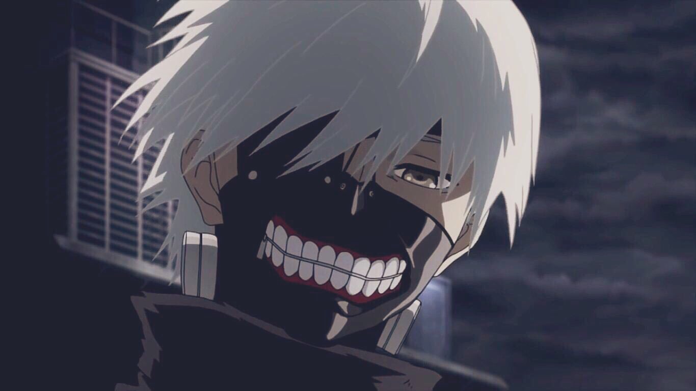 Sad Animes Pics Twitterissa Ken Kaneki T Co Cbdox4ljqz Twitter
