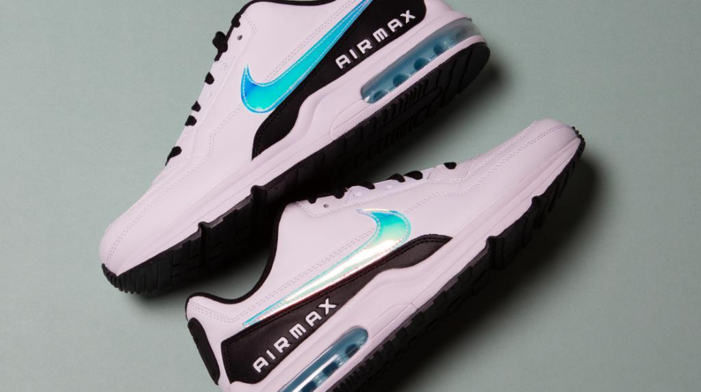 comprar nike air max 2000