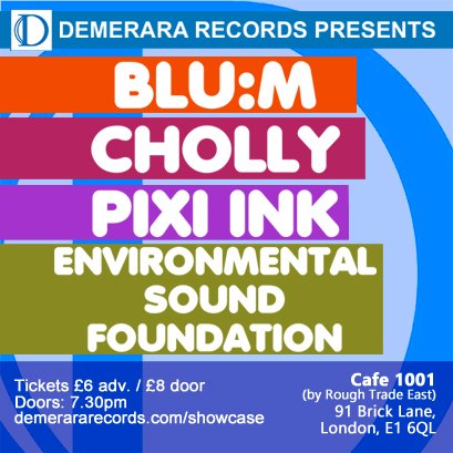 TrustTheDoc #NewMusicPlaylist playing <a href="/DemeraraRecords/">Trust The Doc Media</a> <a href="/Cafe1001/">Cafe 1001</a> Thur 20 June incl. <a href="/somehappything/">The Happy Somethings</a> <a href="/Callow_Youth/">Callow Youth</a> @insectcavities <a href="/hinakoomori/">hinako omori</a> <a href="/yxungtarzaan/">YXUNGTARZAAN</a> @lostravenmusic <a href="/cloth_band/">Cloth</a> <a href="/morning_myth/">Morning Myth</a> <a href="/MusicFindlay/">Hollie Findlay</a> @Endurance_2018 <a href="/FragileCreature/">Fragile Creatures</a> &amp; more. open.spotify.com/playlist/3Maao…