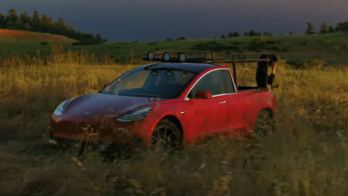 Nerdist On Twitter Robot Builder At Simonegiertz Turned Her