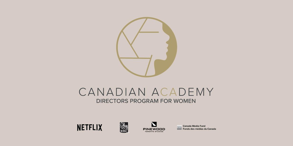 STORYHIVE tweet media