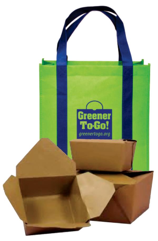 MaplewoodsGreen's tweet photo. We’re back! Get ready for the 2nd Greener To-Go weekend from June 21-23 to help everyone reduce plastic and Styrofoam consumption by putting more sustainable take-out options into the hands of local restaurants. Read more:  https://t.co/7F1iCnnFiu: @NotPlasticSO  @MillburnTwp https://t.co/q1YOoCQzbe