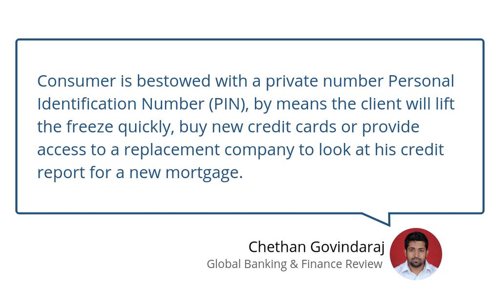 GlobalNewsRadar's tweet image. Identity Theft- what to do first lttr.ai/ECjd #Finance #PersonalIdentificationNumber #CreditBureau #CreditHistory