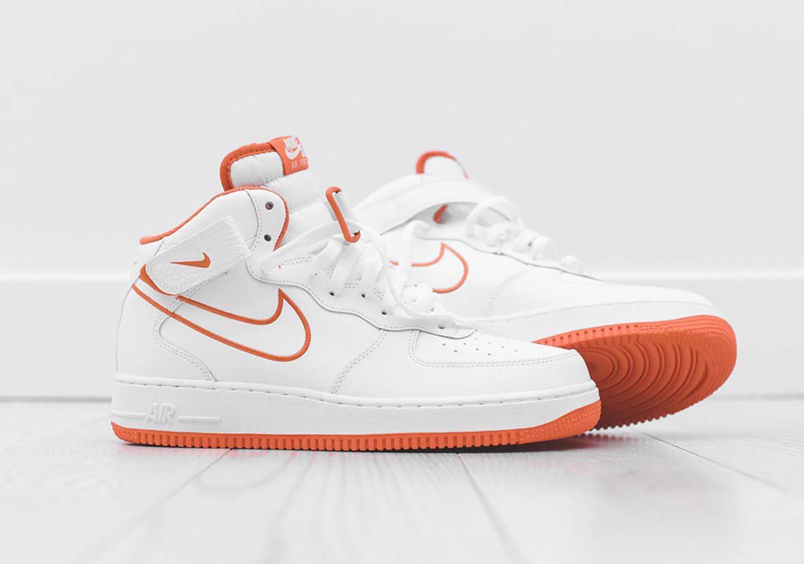 kobe rucker park air force 1