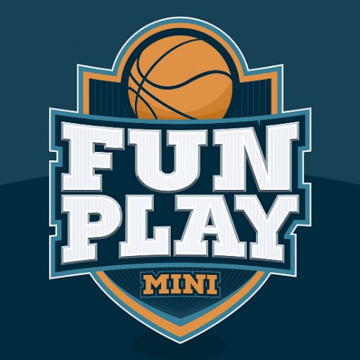 PlanetminiL's tweet photo. El próximo 29 de Junio llevaremos a cabo la clausura de Planet Mini 2018/19 compartiendo el día con los amigos de @funplaymini, bajo la dirección de @alexlugilde y en unas magníficas instalaciones en las que podremos disfrutar de entrenamientos, competición y piscina. Te apuntas? https://t.co/tHKNplOSoI