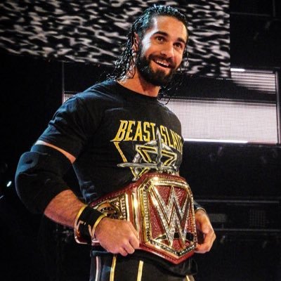 BurnitdownDemon's tweet image. 