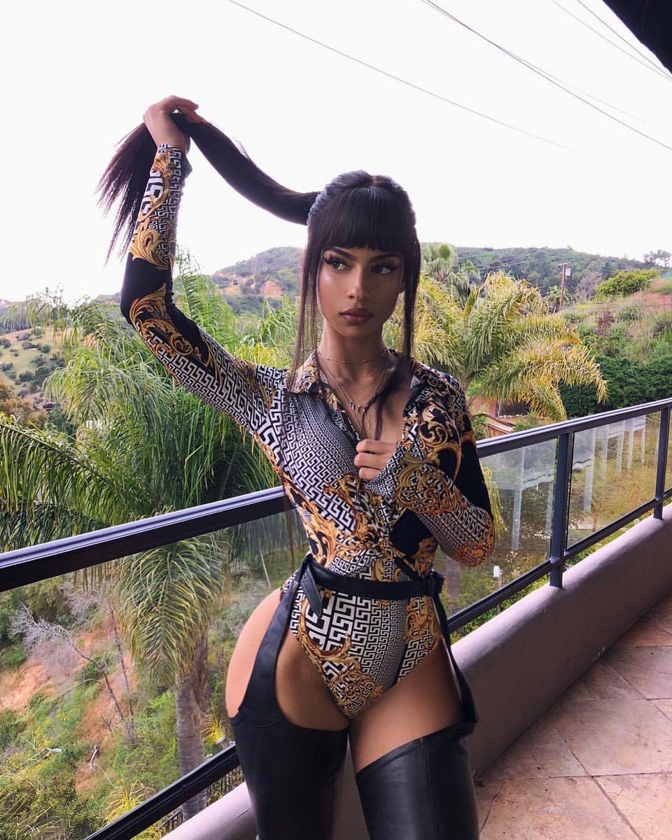 Johnny Alcaraz (@JohnnyAlcaraz3) | Twitter