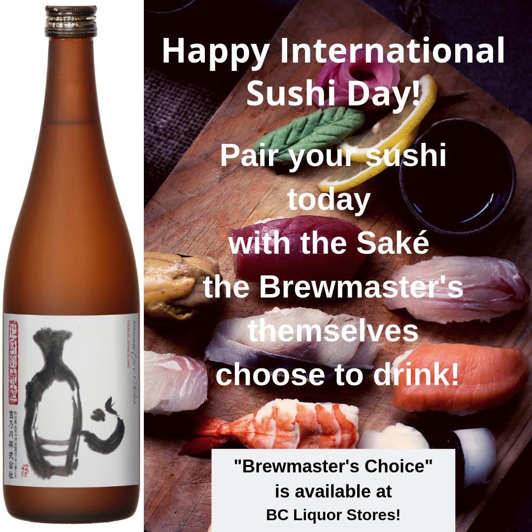 Blue Note Wines (@blue_note_wines) on Twitter photo 