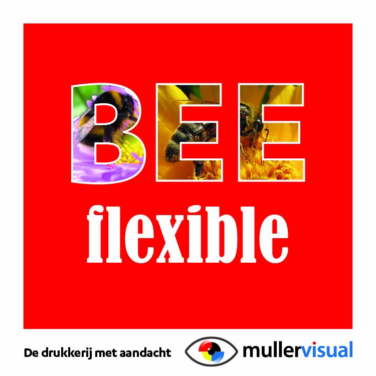 MullerVisual, de drukkerij met aandacht.  

<a href="/MullerVisual/">MullerVisual</a> #welkombijmullervisual #dedrukkerijmetaandacht