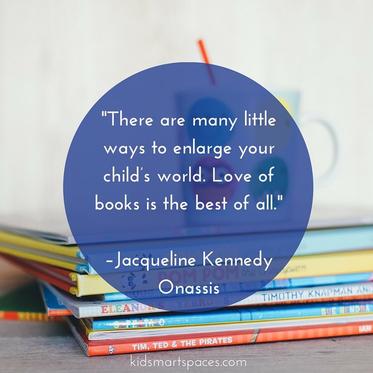 lsatwood1's tweet photo. Get your children reading this summer! Check out the MTPS Recommended Summer Reading List for some great book suggestions. https://t.co/9AyDnrqEOX @definocentral @Gullos_Library @SusanMPalmer @brennamic9 @jallen_jaime https://t.co/5aERA8wuAa