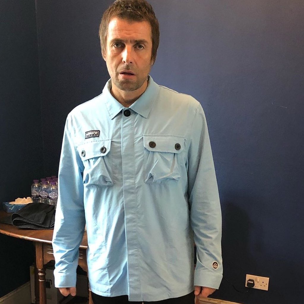 adidas originals liam gallagher