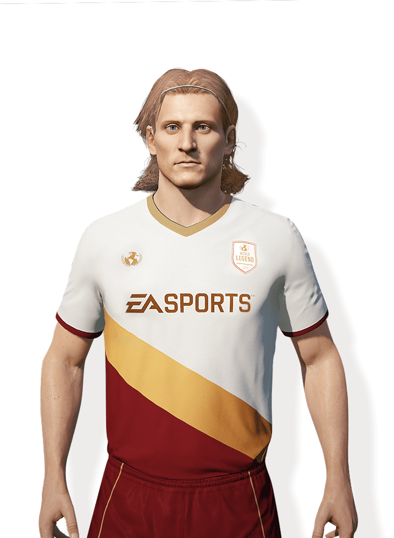 FIFAGamers tweet media