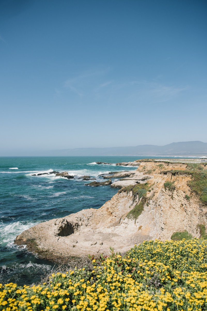 Summer is the time to #EscapeTheIndoors and connect with nature.  This June during the Great Outdoors Month, explore the great outdoor and enjoy the abundant wildlife, parks, and natural beauty of Mendocino! Do you have favorite outdoor spot to visit in Mendocino County?