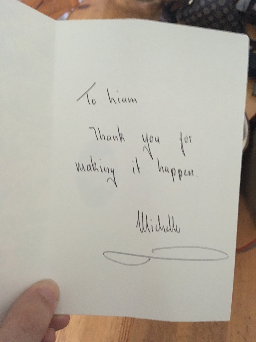 bottomdogtheatr's tweet image. You’re never sure if all the work is worth it in this most difficult art forms.

Sometimes the simplest of gestures makes it easier, but nothing makes it more worthwhile than finding a true talent, supporting them with the right people and helping them fly. 

#Smallone #Producer