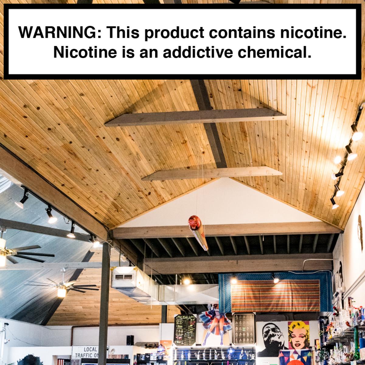 RustysSmokeShop's tweet photo. All of your favorites under one roof. https://t.co/NoCR1h4Fec