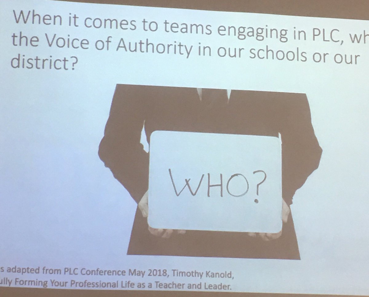 Shirl_75's tweet image. As teachers we need to put our students first just as Nemours puts patients first! Effective PLCs can do this! @KellieMcclarty @kjmccror @mrroa #vcsplc @amhall814 @MeganPellicer