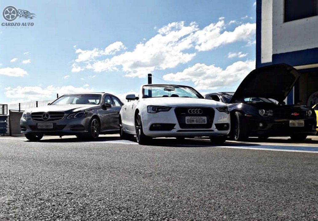 Cardzoauto's tweet photo. Encontro de poder!!πππ§π·
.
#cardzo #Cardzoauto #audi #chevrolet #mercedes #cars #fast #carway #raceplace #autodromo #Automotivo #rebaixados #corrida #kmdearrancada #goiania #Brazil #carlovers https://t.co/sCC0kDl2Qw
