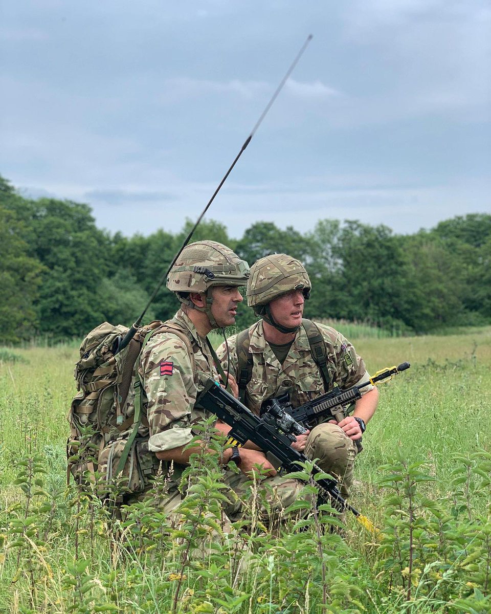 63WksGpCO's tweet photo. Ex PALM READINESS has seen the deployment of 525 STRE (Reserve) and 535 STRE at STANTA, covering key battle craft syllabus serials to ensure the Sub-Units will meet their #Readiness targets #Sappers #BCS #InfraEngr #MilitaryEngineer https://t.co/kdTy4qsOD2