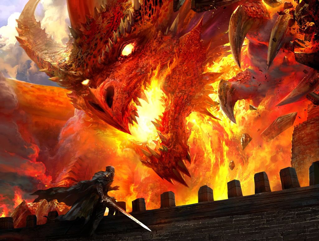greatwizardmer1's tweet photo. Live now, we are continuing our new D&D 5e campaign, hope to see you there https://t.co/5k1RBhQw8s #SupportSmallStreamers #hobonation #barcodecrew #dnd #dnd5e @HyperRT @Twitch_RT @Quickest_Rts @ShoutGamers @TwitchTVOnline @RelayRetweets https://t.co/VUi07gEvL7