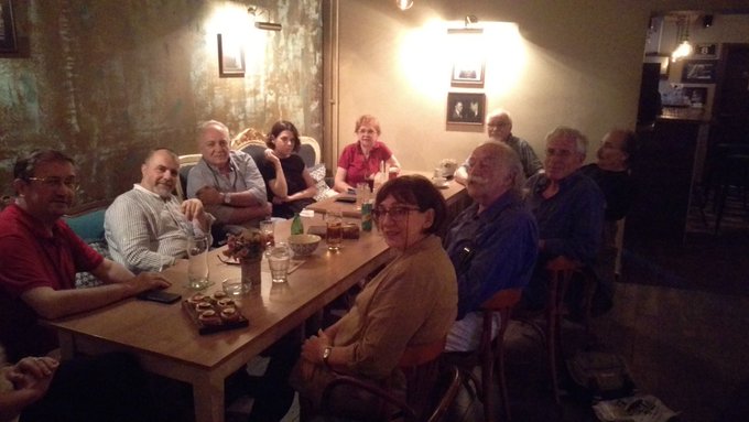 View image on Twitter