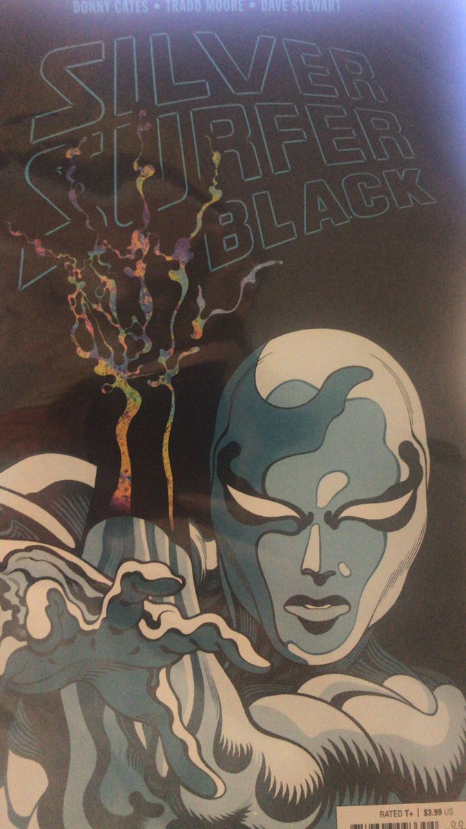 ComicFix tweet picture