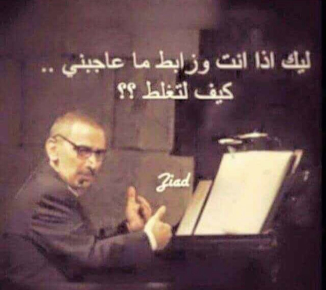 maria tarchichi (@mariatarchichik) on Twitter photo 