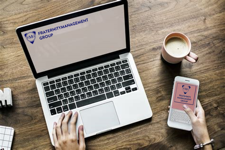 FMGTucson's tweet photo. An appealing website and active social messaging are invaluable tools to connect chapters with their alumni and alumnae, parents, and local communities. https://t.co/c84K8JDrMP #GreekLife #FSL #fraternity #sorority https://t.co/NQ8ZD0TQrM