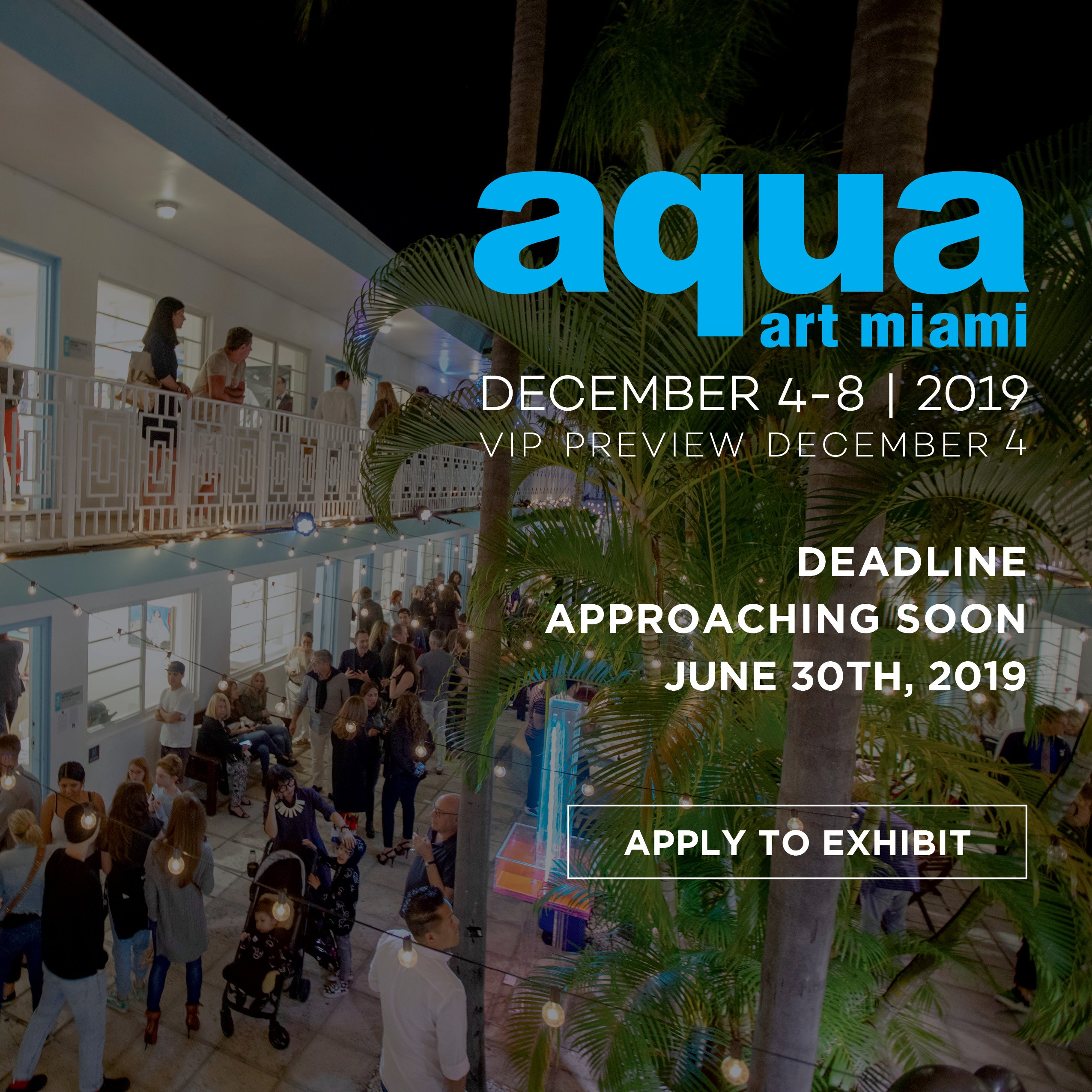 Art Miami Fairs (artmiamifairs) / Twitter
