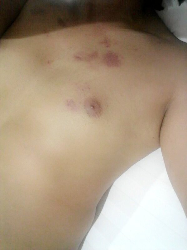 الي موجب كاش أو مبادل فخم يجي خاص