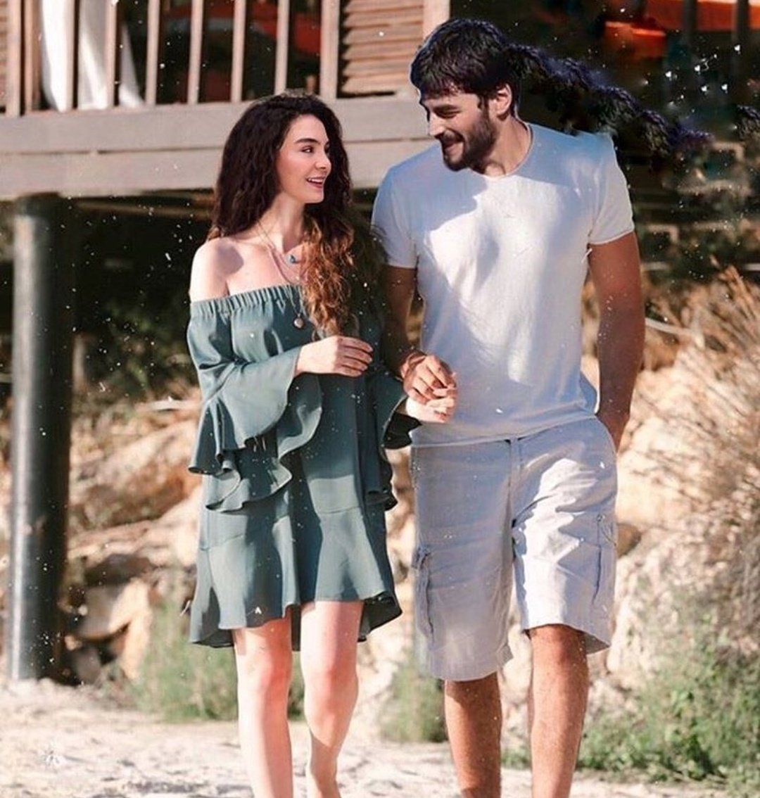Kör diyen S H O P tur. #hercai #akru #reymir #ebruşahin #akınakınözü