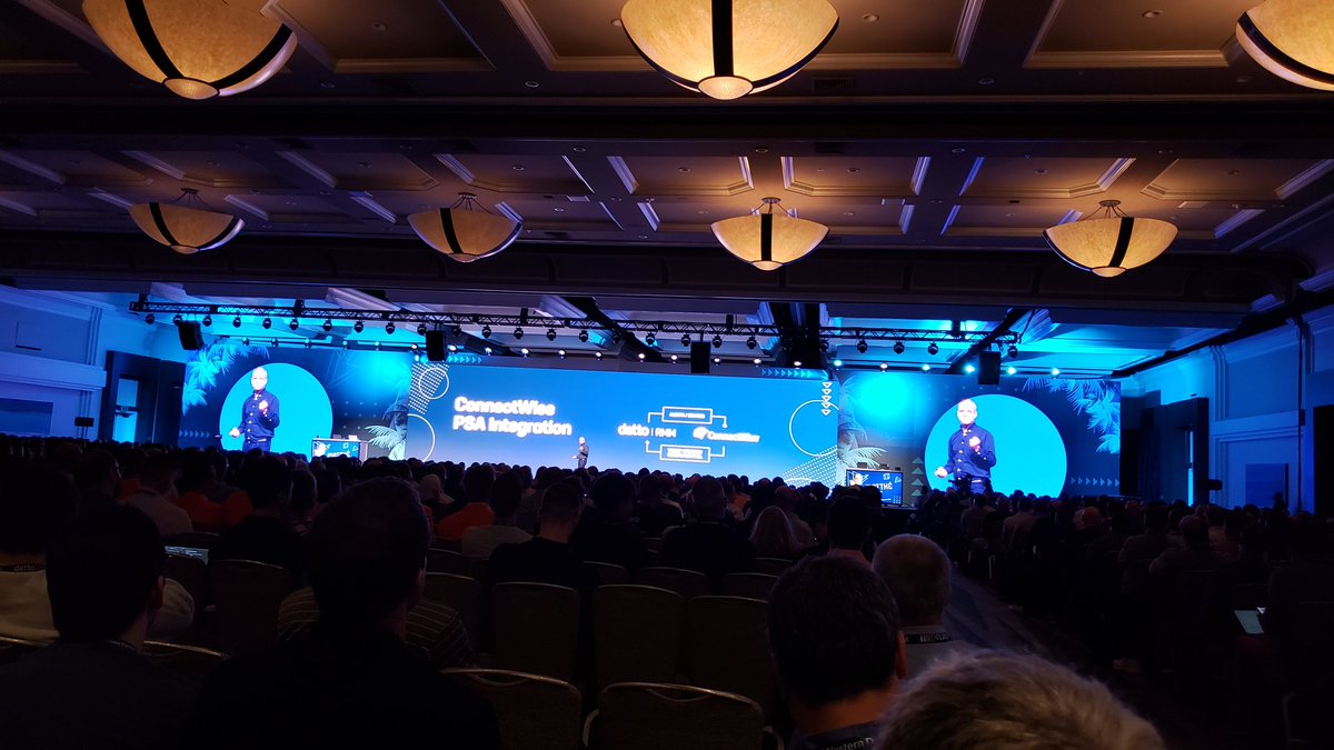 WindsweptIT tweet media