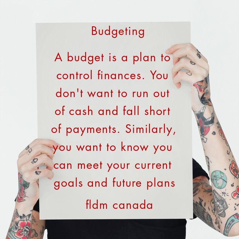 zweihander82's tweet image. #smallbizAdvice #Budget2019 #financialeducation #TuesdayMotivation #SMEUK #UK #Canada