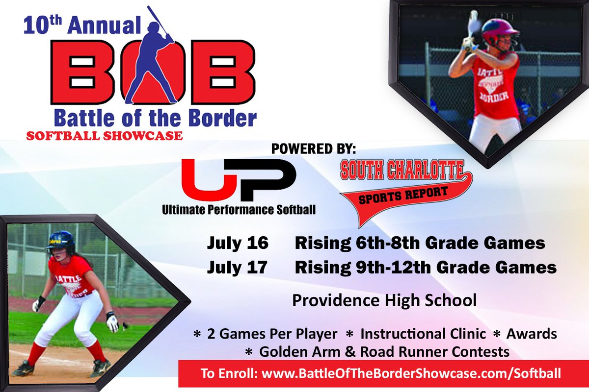 Tripp Roakes tweet media