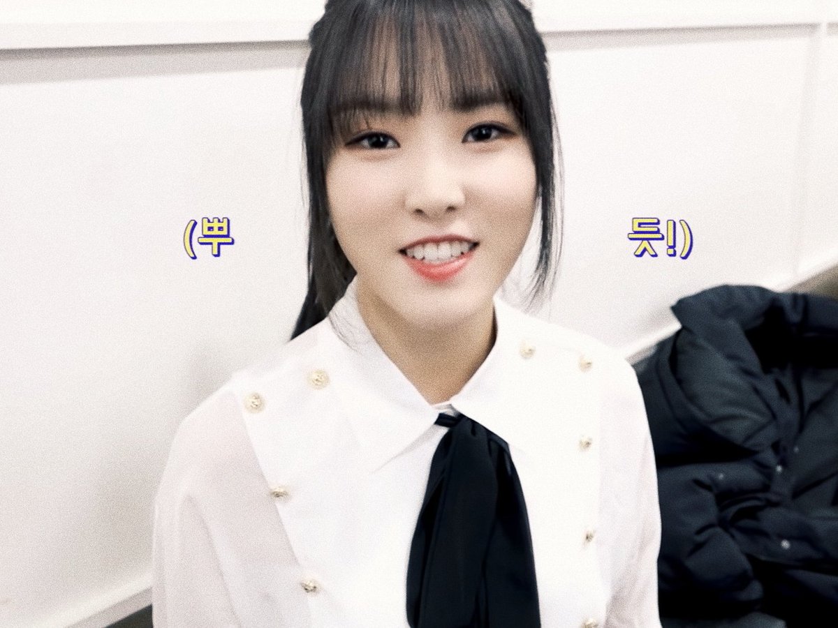 yunaarchive's tweet photo. 🧚 https://t.co/raqzDC6xHi