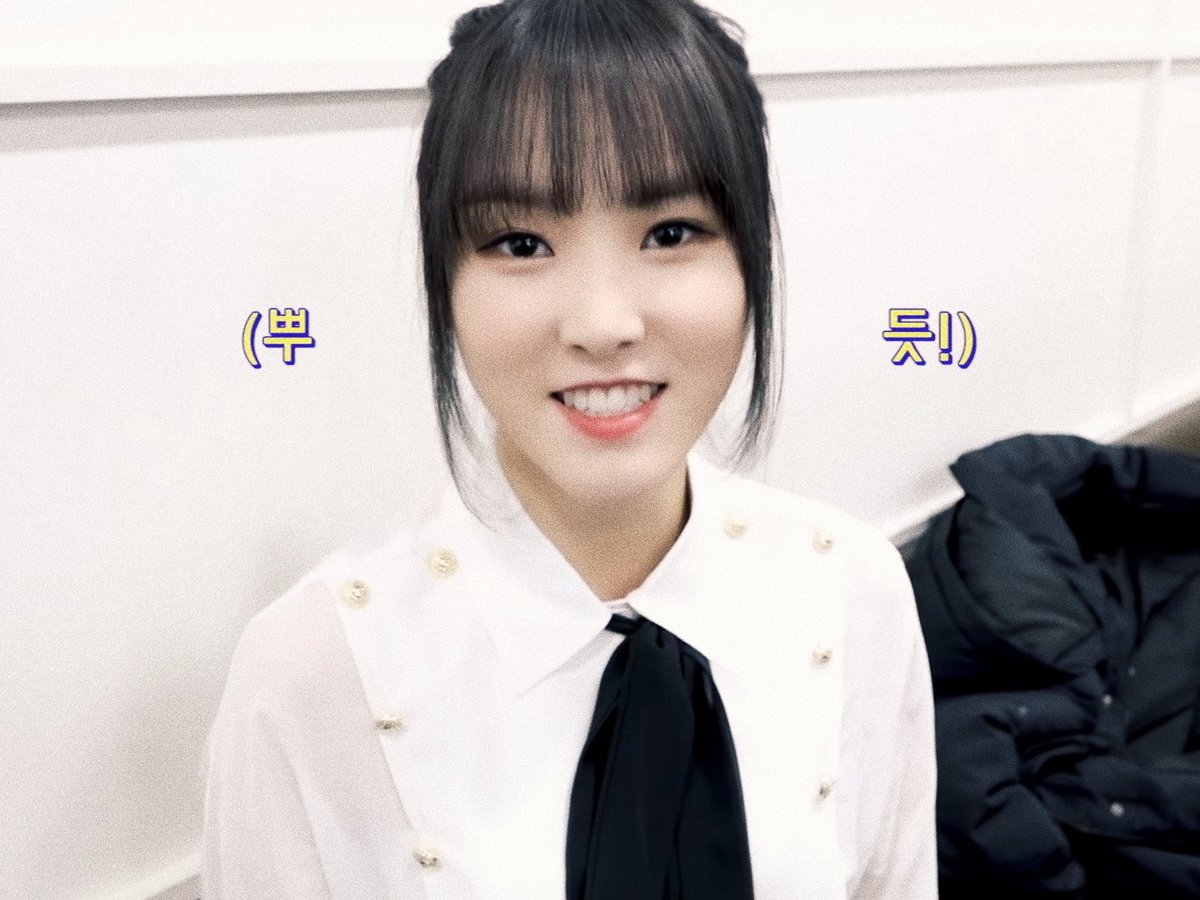 yunaarchive's tweet photo. 🧚 https://t.co/raqzDC6xHi