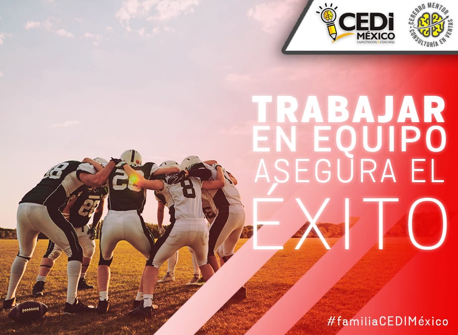 CediMexico's tweet photo. ¡Martes con M de motivar a tu equipo!

¿Que harán hoy como equipo para hacer que las cosas sucedan? 

#familiaCEDIMéxico #AVivir #Martes #Coaching #Capacitación #CEDIMéxico #Celaya https://t.co/RX8h7rDwrp